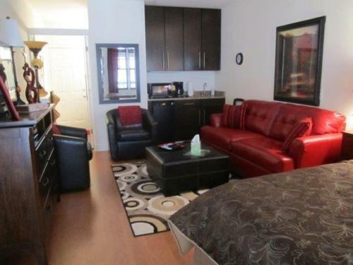 Motel Bella Paradiso Vacation Rentals