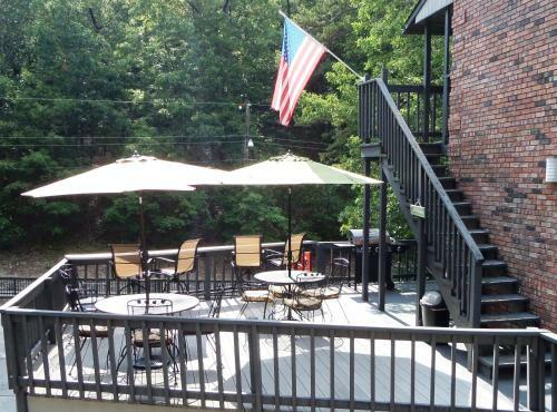 Motel Bella Paradiso Vacation Rentals