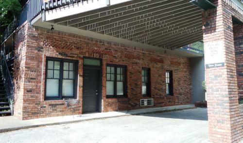 Motel Bella Paradiso Vacation Rentals
