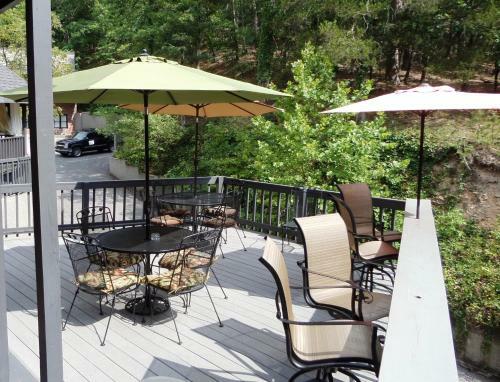 Motel Bella Paradiso Vacation Rentals