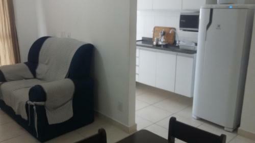 Apartamento Viva Feliz