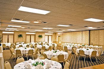 Hotel Breckinridge Inn