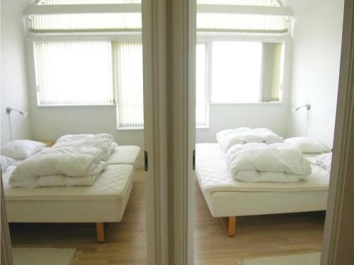 Holiday Home N�svej Assens XII