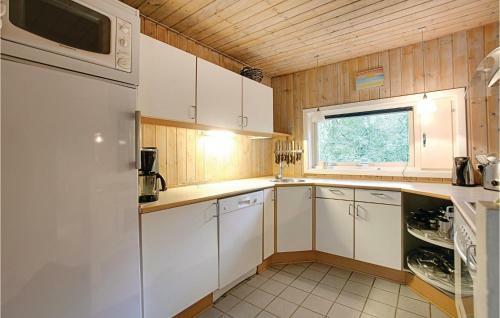 Holiday Home Kolonivejen Nex� V