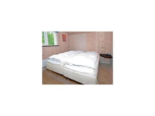 Holiday Home Hvide Sande With Sauna 314