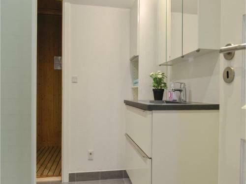 Holiday Home Arvidvej Hvide Sande XI