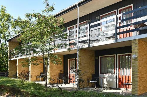 Posada Bogense Hotel