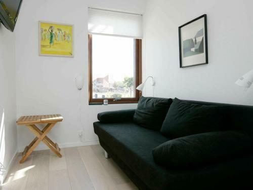 Four-bedroom Holiday Home In Bogense 1