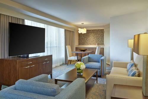 Hotel The Westin San Diego