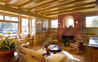 Bed & Breakfast 1906 Lodge At Coronado Beach