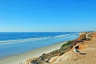 Hotel Manchester Grand Hyatt San Diego