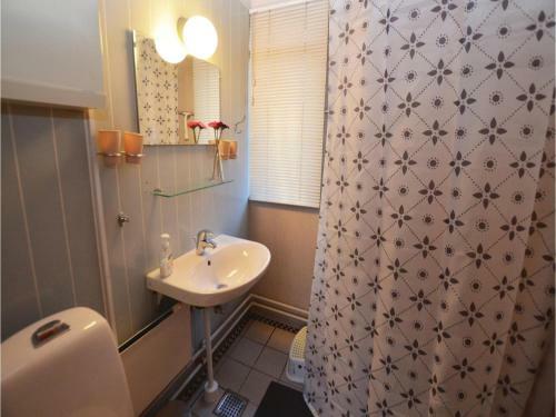 Holiday Home Faaborg With Sea View 10