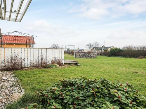 Holiday Home Avernak�vej