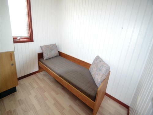 Holiday Home Fej�vej Glesborg