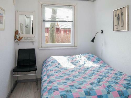 Holiday Home Diern�s II