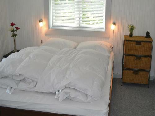 Holiday Home Allikevej Dronningm