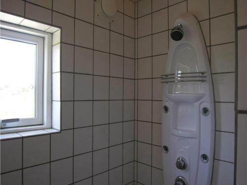 Holiday Home Sandholmvej