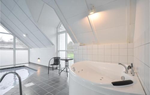 Holiday Home �reflak XII