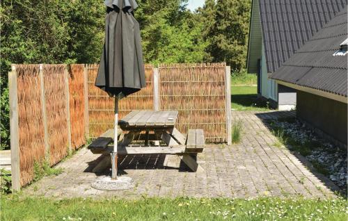 Holiday Home �reflak XII