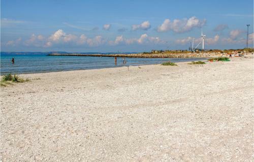 Holiday Home Uglevej Ebeltoft III