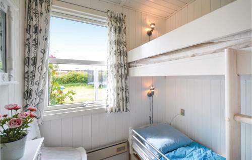 Holiday Home Uglevej Ebeltoft III