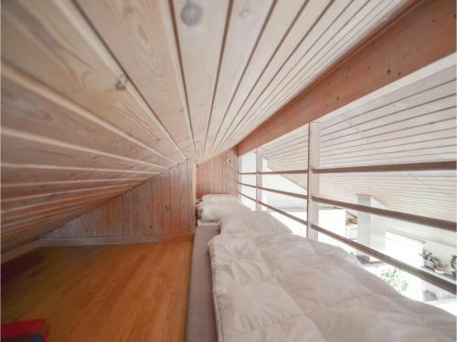Holiday Home G�sehagevej IV