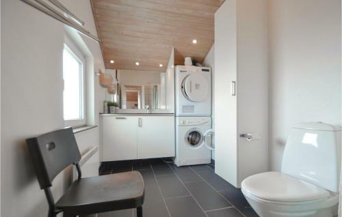 Holiday Home G�sehagevej IV