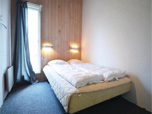 Holiday Home G�sehagevej Ebeltoft V