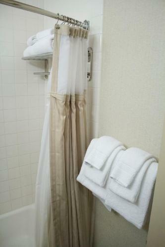 Handlery Hotel San Diego