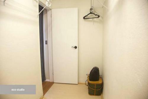 San Diego Balboa Park Rental