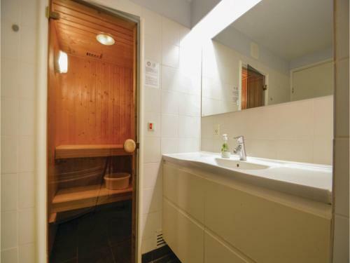 Apartment Nordre Strandvej III