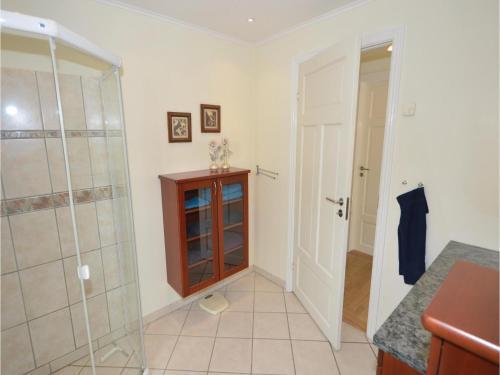 Holiday Home Engvangen N-587