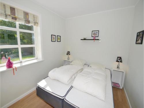 Holiday Home Engvangen N-587