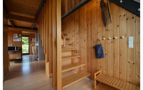 Holiday Home Ravnsvej Ebeltoft XI