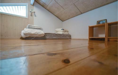 Holiday Home Barkstien Ebeltoft III