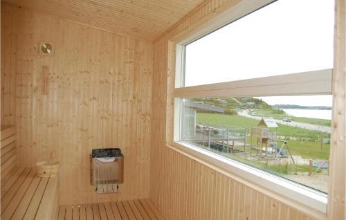 Holiday Home Kystvejen Denmark I