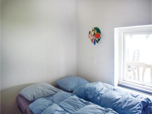 Holiday Home �reflak Ebeltoft IV