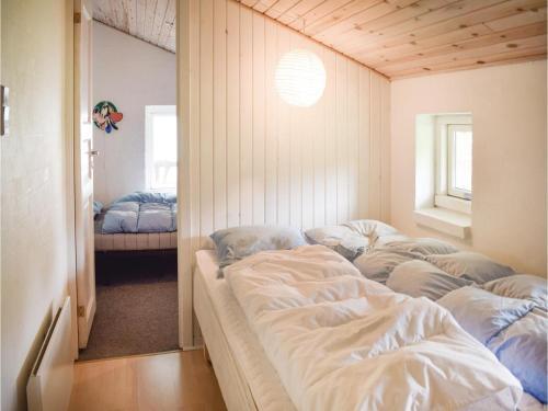 Holiday Home �reflak Ebeltoft IV