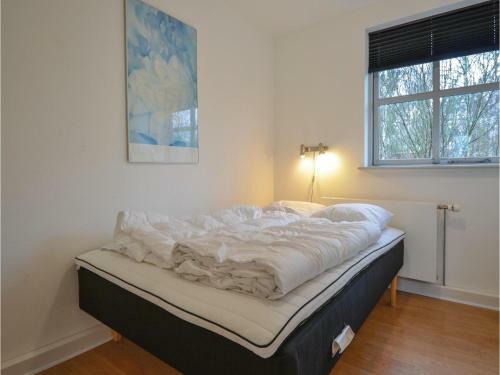 Holiday Home �er H�jden Ebeltoft Denm