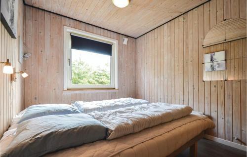 Holiday Home L�rkelundsvej Ebeltoft VI