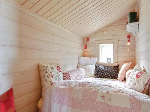 Holiday Home Ebeltoft - 03