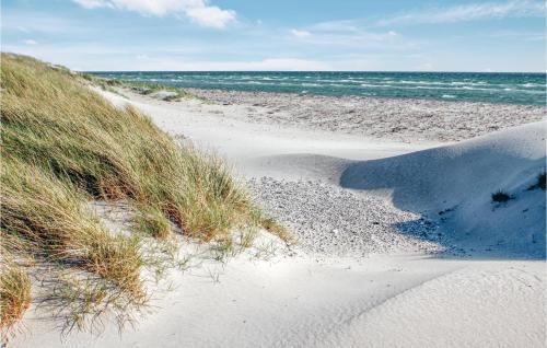Holiday Home Ebeltoft - 03
