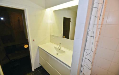 Apartment Nordre Strandvej Ebeltoft XII