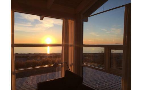 Holiday Home Midasvej Ebeltoft III