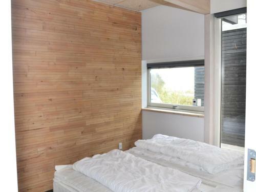 Holiday Home Arielvej Ebeltoft I