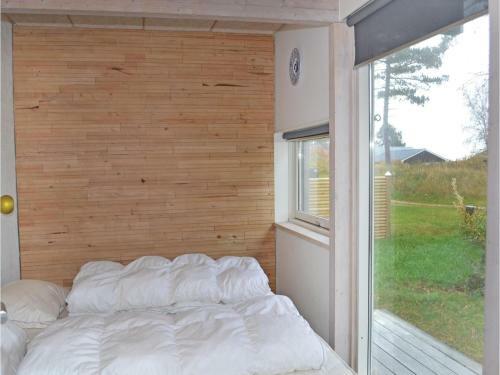 Holiday Home Arielvej Ebeltoft I