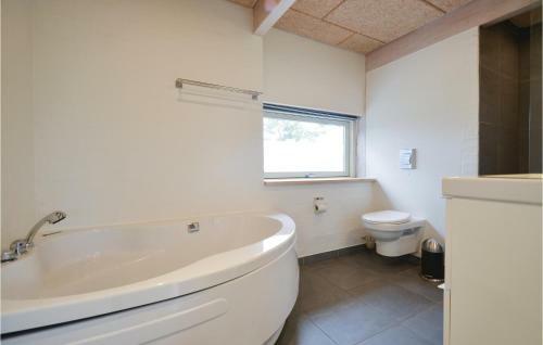 Holiday Home Arielvej Ebeltoft I