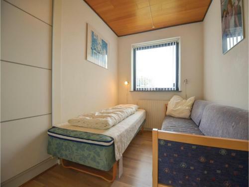 Holiday Home Arielvej Ebeltoft V