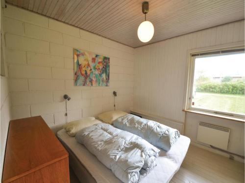 Holiday Home Digevej Ebeltoft XI