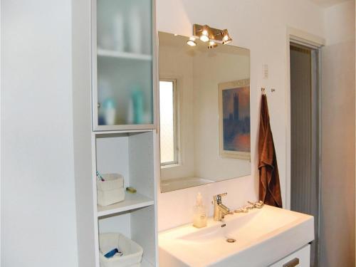 Holiday Home Digevej Ebeltoft XI
